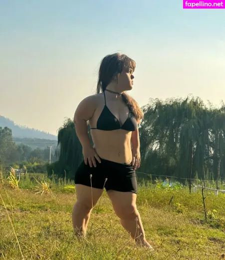 Jomini Dancer OnlyFans Thumbnail #vUssGq54lD