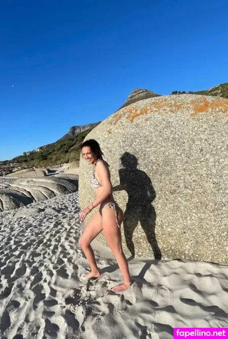 Jona Journal OnlyFans Thumbnail #KRielHDZyh
