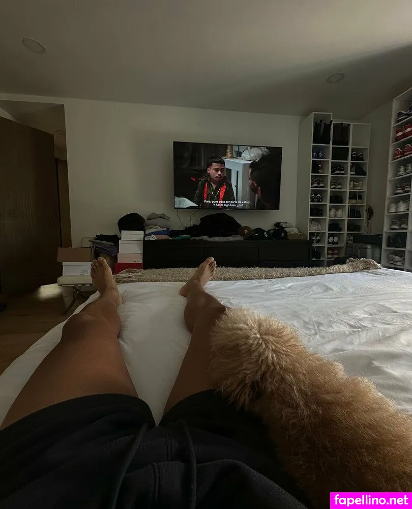 jona2santos Nude Leaked OnlyFans Photo #A41uD7FCrx