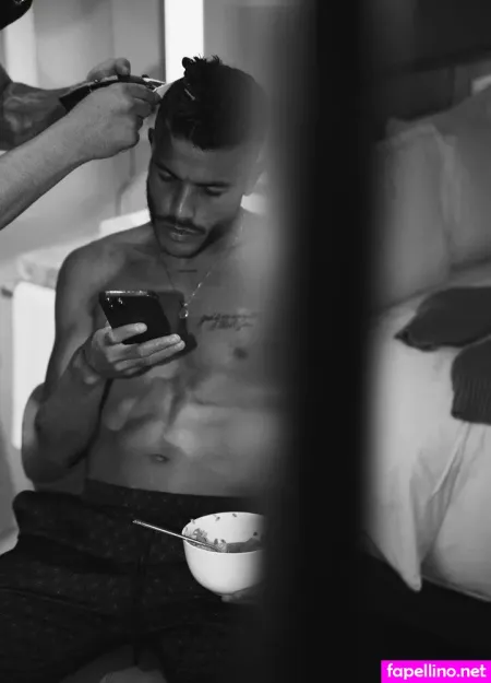 Jona2santos OnlyFans Thumbnail #C5ebyf556B