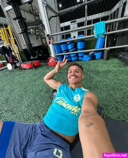 Jona2santos OnlyFans Thumbnail #a0sUZSpkjU
