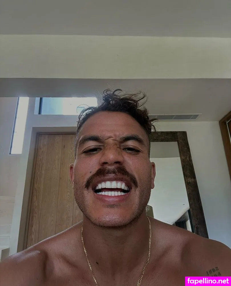 jona2santos Nude Leaked OnlyFans Photo #whGur8WHim