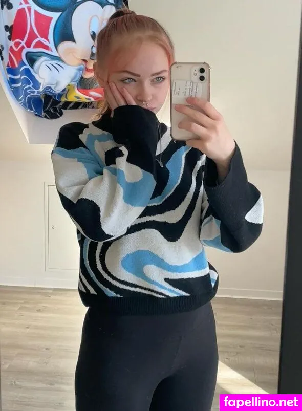 jonamelina_ Nude Leaked OnlyFans Photo #QqI3uhk1G8