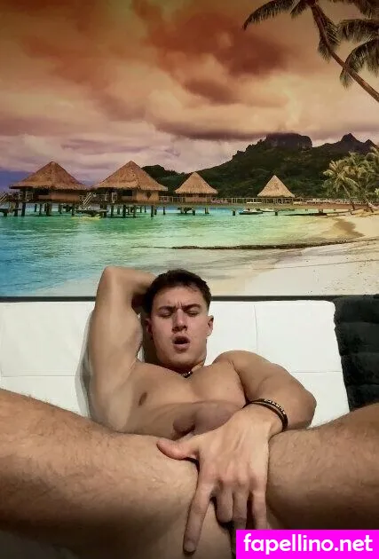 jonas.tren, jonas_tren Nude Leaked OnlyFans Photo #v9Z6cBbtTL