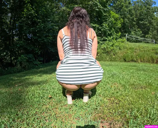 Jonathanwolfe OnlyFans Thumbnail #LU57laOUtv