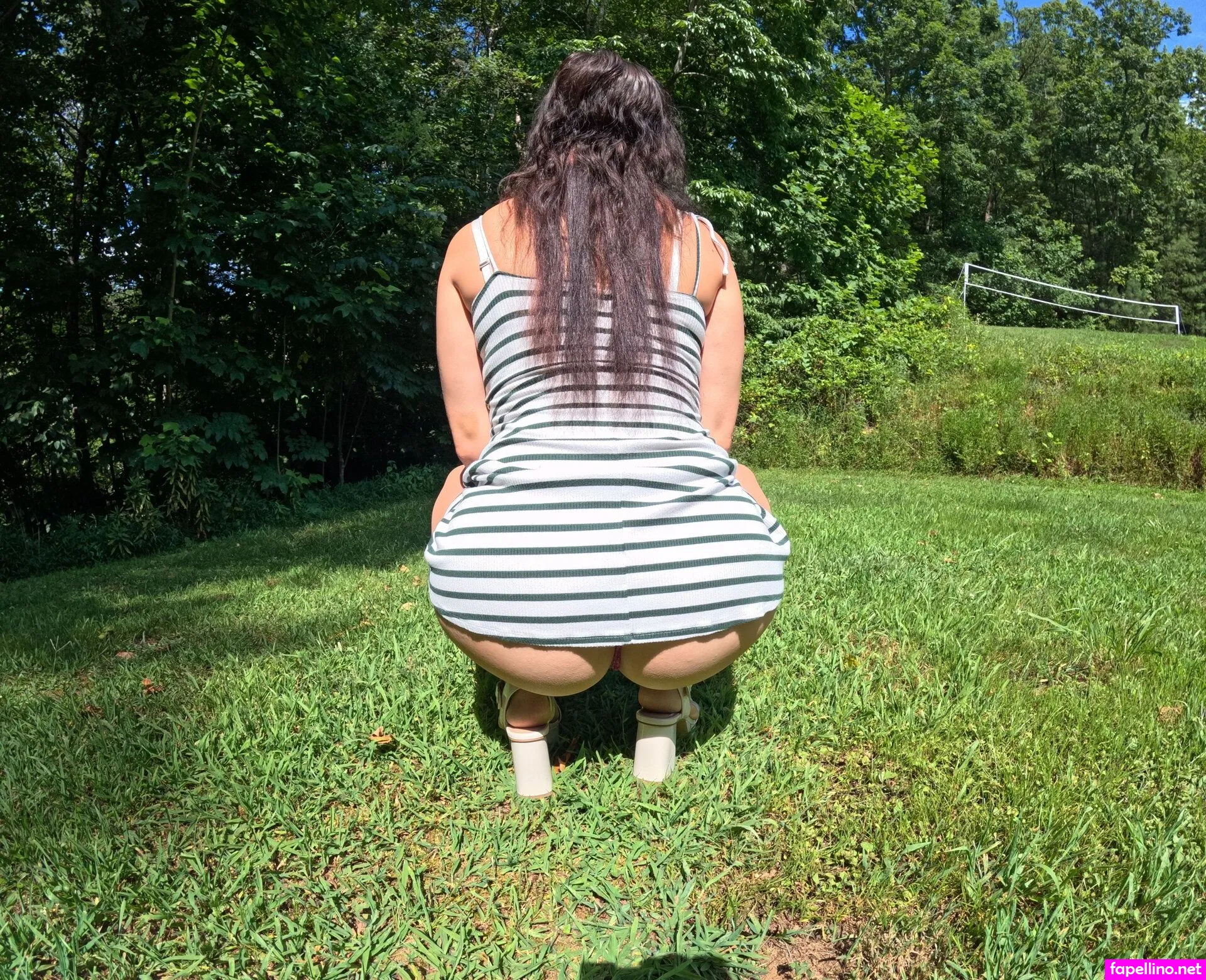 JonathanWolfe, jonathan.wolfe Nude Leaked OnlyFans Photo #LU57laOUtv