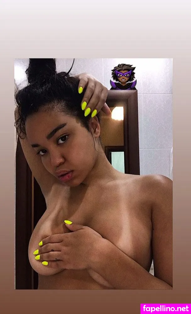 jones_nicole_ Nude Leaked OnlyFans Photo #0m8arsahMH
