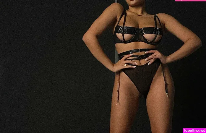 Jones Nicole OnlyFans Thumbnail #BPDiG8gtpL