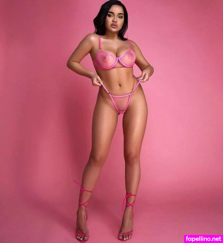 jones_nicole_ Nude Leaked OnlyFans Photo #l8Ad31MuRq