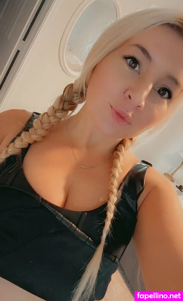 joneskali98, joneskali98free Nude Leaked OnlyFans Photo #AUsrXCEK2b