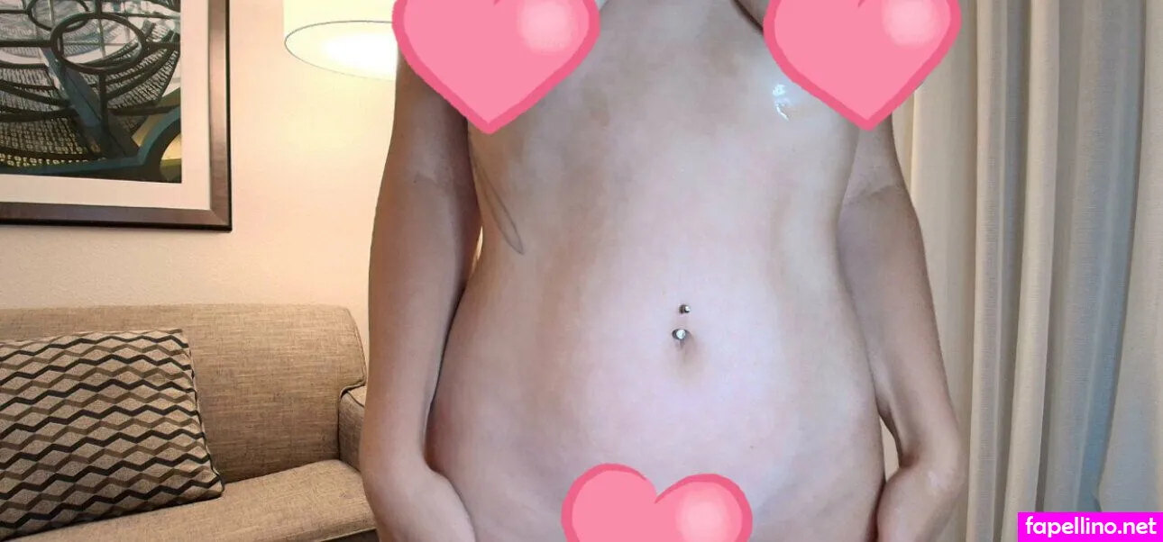 joneskali98, joneskali98free Nude Leaked OnlyFans Photo #LYYGLxolMu