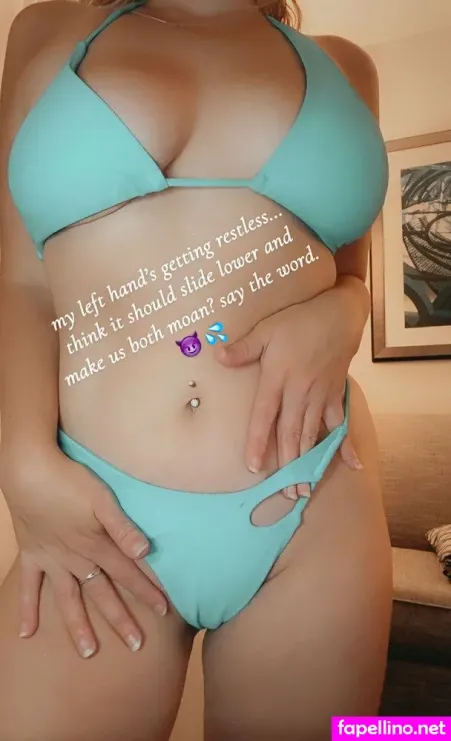 Joneskali98free OnlyFans Thumbnail #coU6VaCOyD