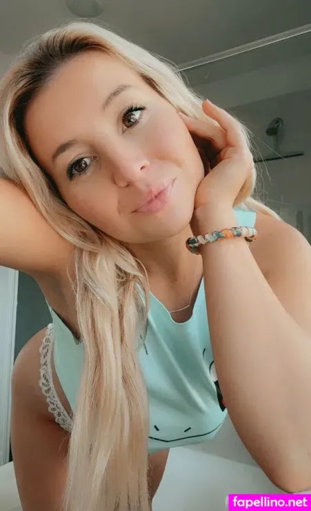 Joneskali98free OnlyFans Thumbnail #xM58nW6LLw