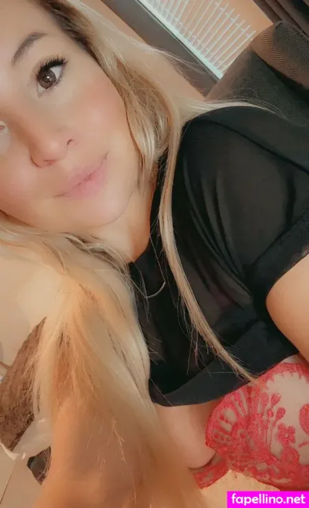 Joneskali98free OnlyFans Thumbnail #zvlcPkMe8F