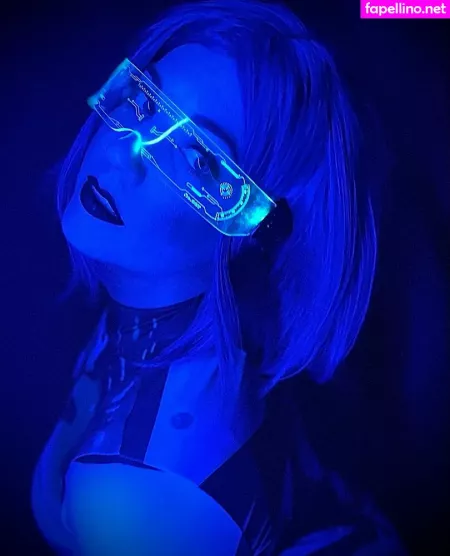 Joneslyfans OnlyFans Thumbnail #2kAYVmnrym