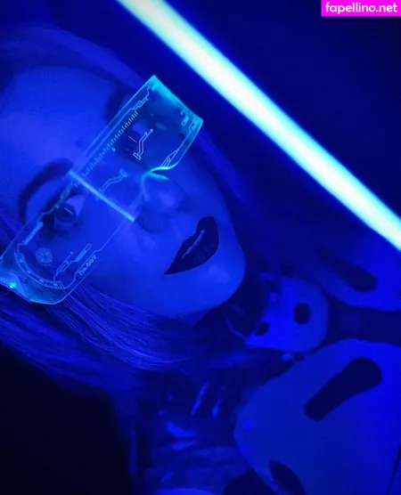 Joneslyfans OnlyFans Thumbnail #3B2o2lerxn