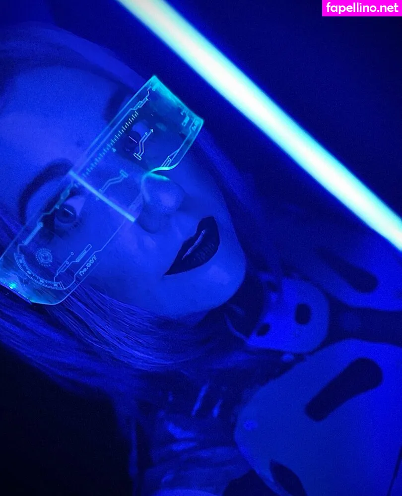 ah_michaeljones, joneslyfans Nude Leaked OnlyFans Photo #3B2o2lerxn