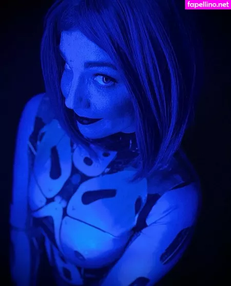 Joneslyfans OnlyFans Thumbnail #4YkYuDGKOr