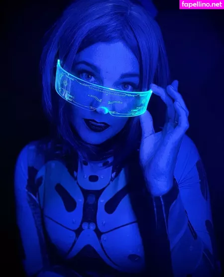 Joneslyfans OnlyFans Thumbnail #5zHaFZc8J6