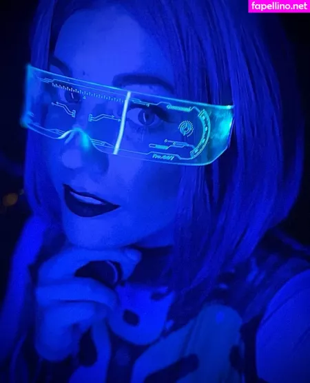 Joneslyfans OnlyFans Thumbnail #GmkAHhG19t