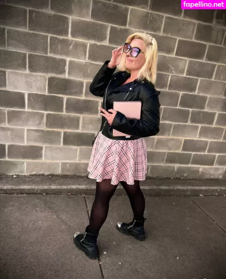 Joneslyfans OnlyFans Thumbnail #Hd2VoaUGH7