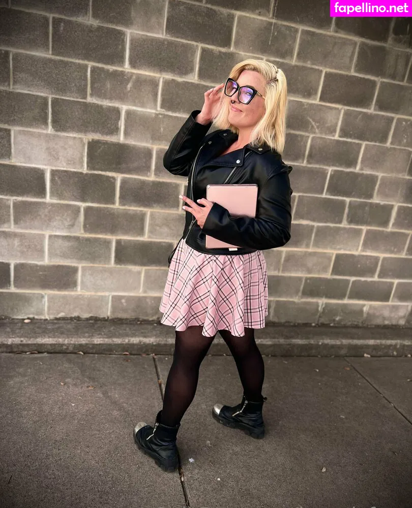 ah_michaeljones, joneslyfans Nude Leaked OnlyFans Photo #Hd2VoaUGH7