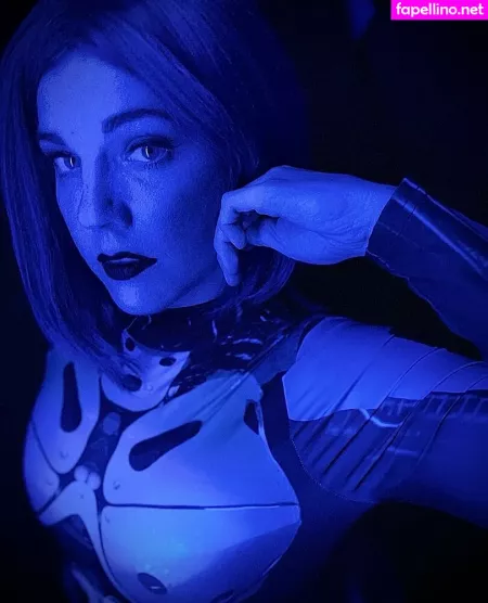 Joneslyfans OnlyFans Thumbnail #LefHnUWvrk