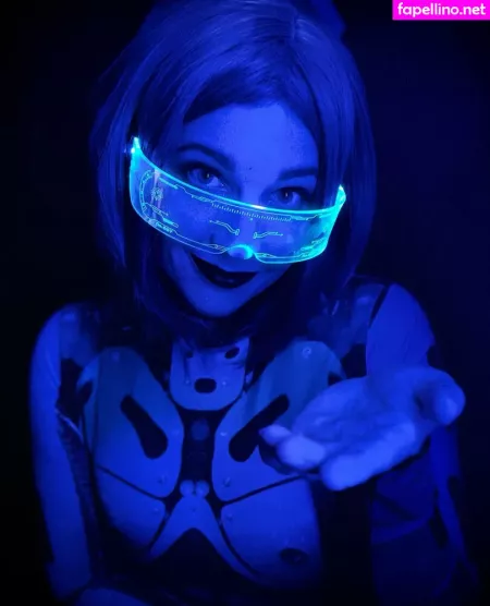 Joneslyfans OnlyFans Thumbnail #TtxSHWQ6qA