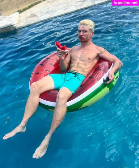 Joneslyfans OnlyFans Thumbnail #jDRZqud4Pw