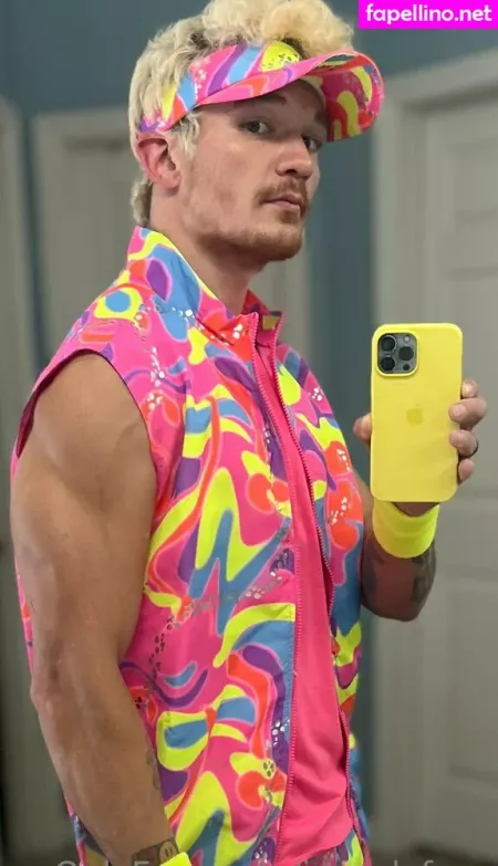 Joneslyfans OnlyFans Thumbnail #p2jY9uLxLz