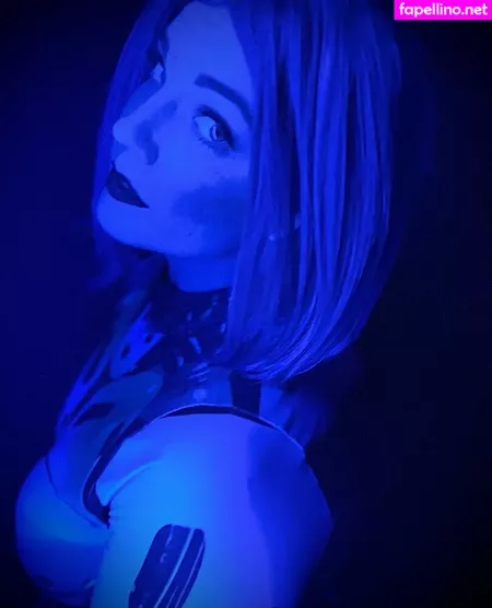 Joneslyfans OnlyFans Thumbnail #pBo0A81Na5