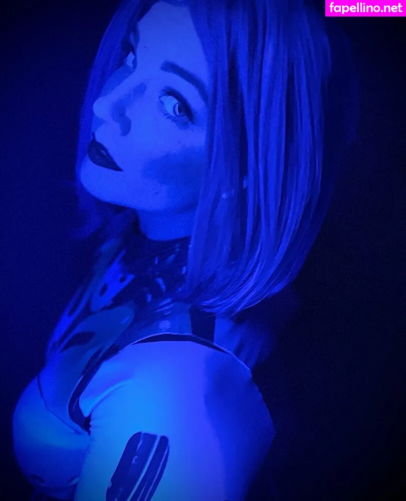 ah_michaeljones, joneslyfans Nude Leaked OnlyFans Photo #pBo0A81Na5