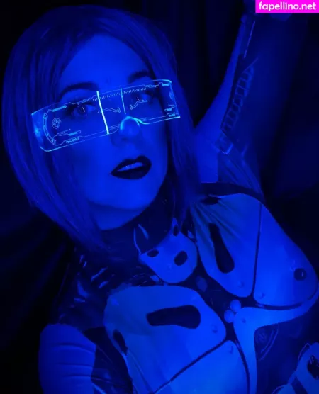 Joneslyfans OnlyFans Thumbnail #wjDmygjqOQ