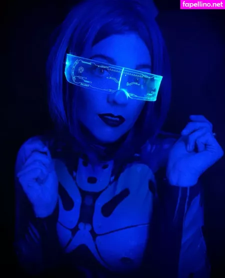 Joneslyfans OnlyFans Thumbnail #ySHPDlAbam