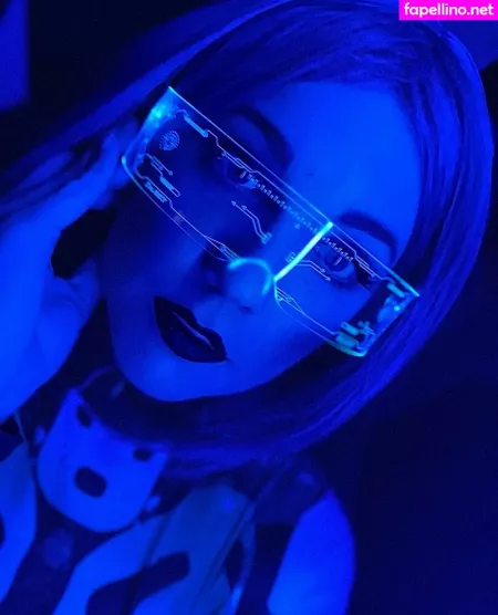 Joneslyfans OnlyFans Thumbnail #zlFQWvPZbf