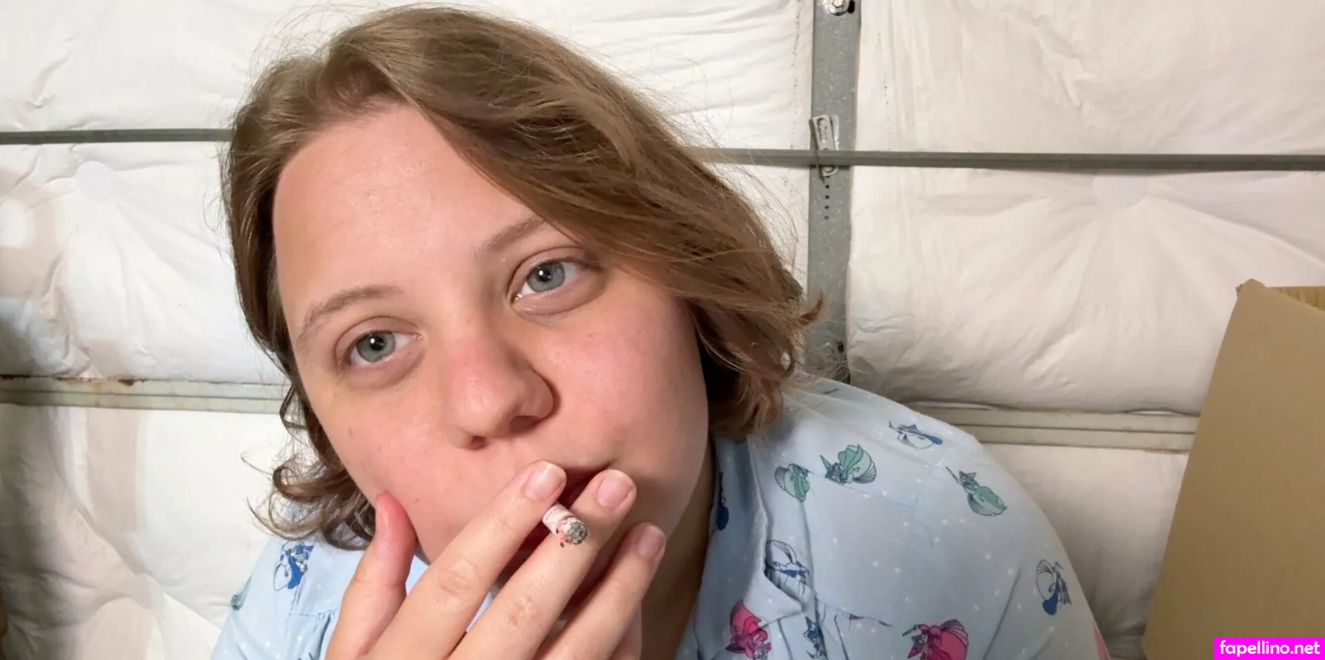 jonesbell, jonesybell Nude Leaked OnlyFans Photo #5BvyUTNKo8