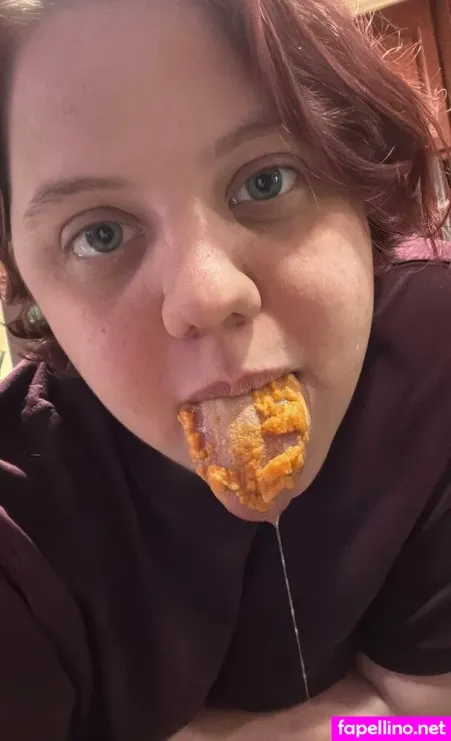 Jonesybell OnlyFans Thumbnail #750oHvdzRN