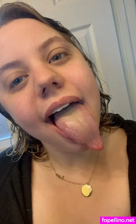 Jonesybell OnlyFans Thumbnail #AwvGG7tRK5