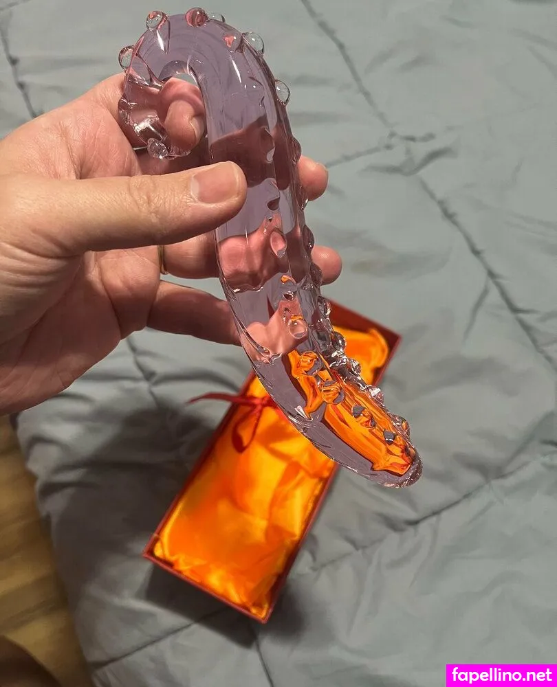 jonesbell, jonesybell Nude Leaked OnlyFans Photo #BUk7Vt4aTH