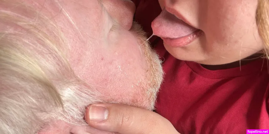 Jonesybell OnlyFans Thumbnail #BalMISgS8k