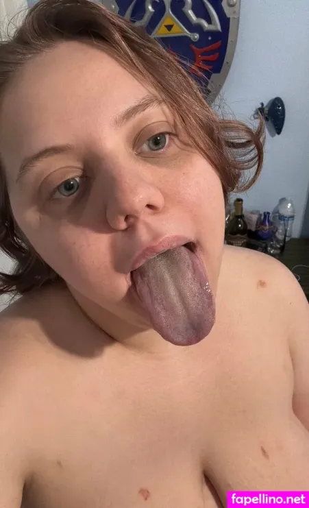 Jonesybell OnlyFans Thumbnail #LfMpRWe6rt