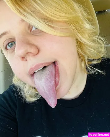 Jonesybell OnlyFans Thumbnail #VckhlRkfag