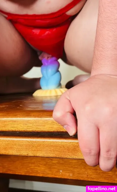 Jonesybell OnlyFans Thumbnail #bivLZ1874H