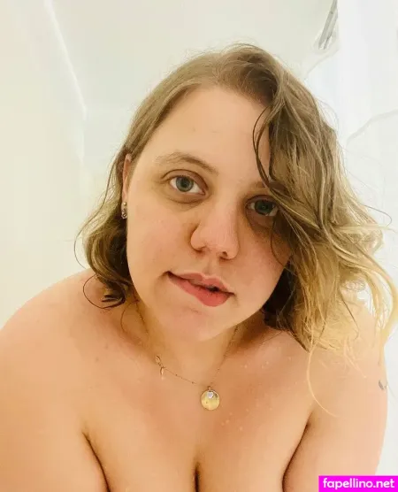 Jonesybell OnlyFans Thumbnail #zjpUSTRNA9