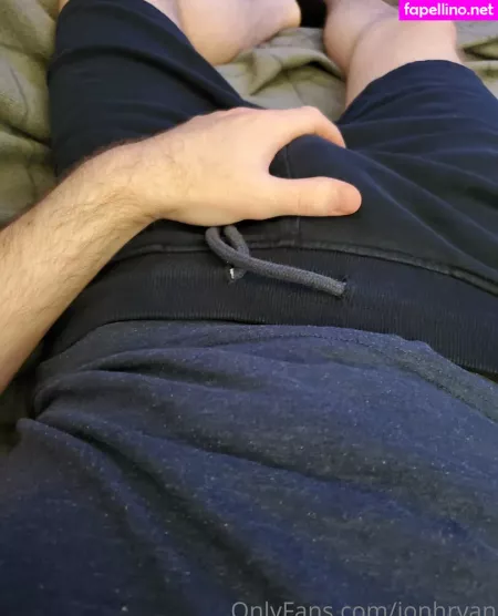 Jonhryan OnlyFans Thumbnail #nyYzT1yLDq