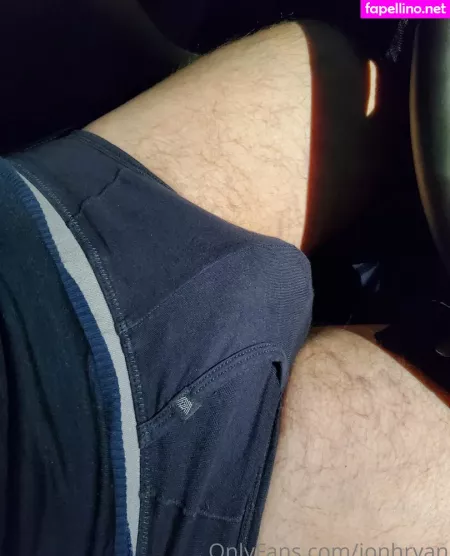 Jonhryan OnlyFans Thumbnail #ooXCRztgbv