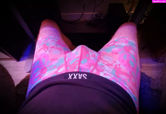 Jonhryan OnlyFans Thumbnail #ruZ5zJVUpA