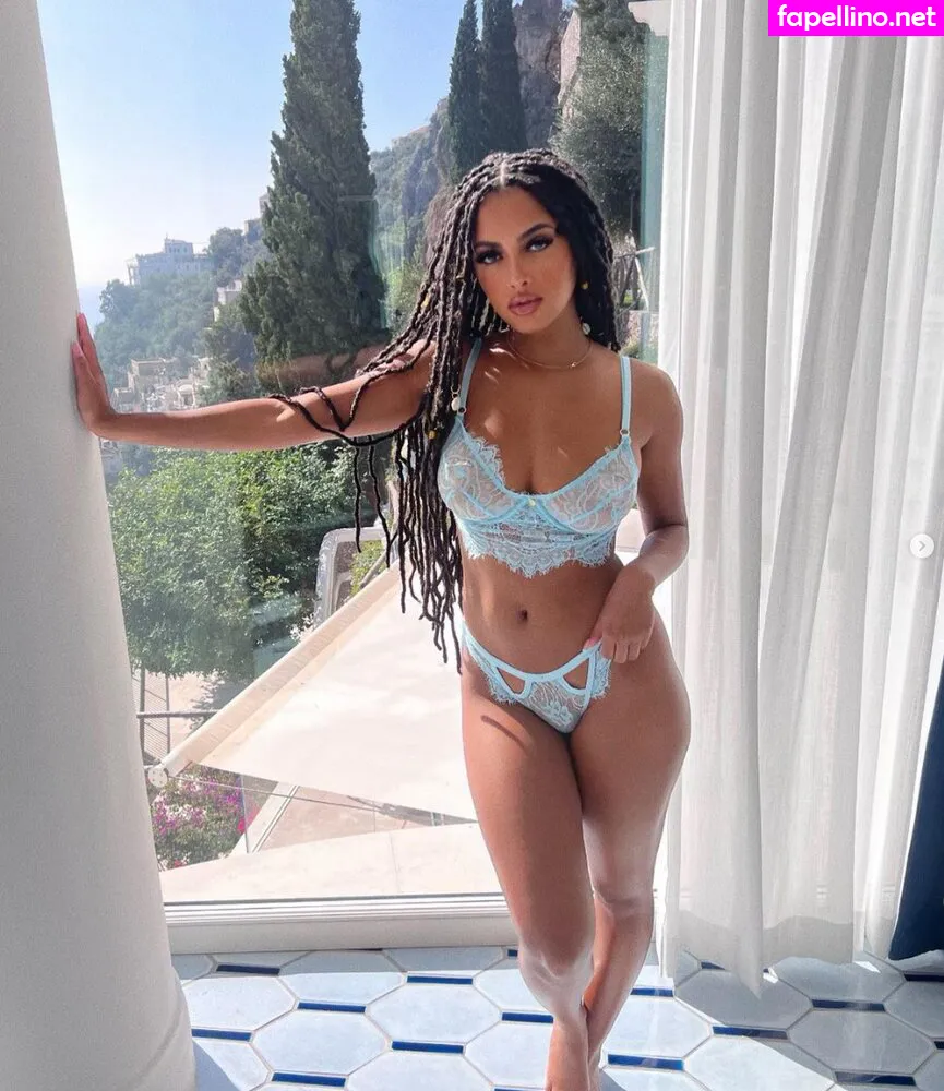 jonica Nude Leaked OnlyFans Photo #6mV0OigKES