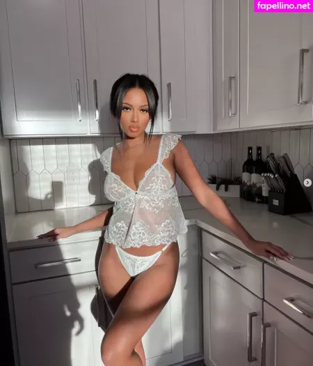 Jonica Keating OnlyFans Thumbnail #9GdXlJbLmq