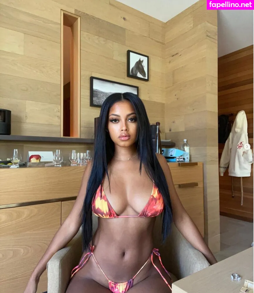 jonica Nude Leaked OnlyFans Photo #M28JTTK9tn